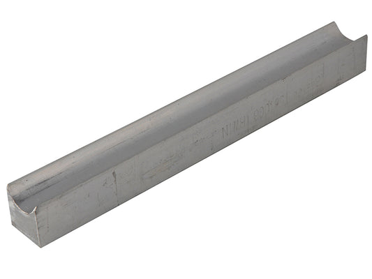 IRWIN Hilmor 28mm Guide for CM35/ 42 /UL223 HIL561006