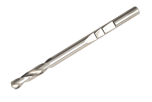 Sealey Pilot Drill 105mm HKPD105