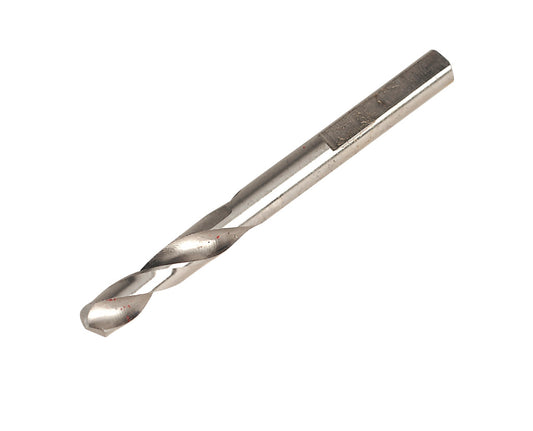 Sealey Pilot Drill 75mm HKPD75