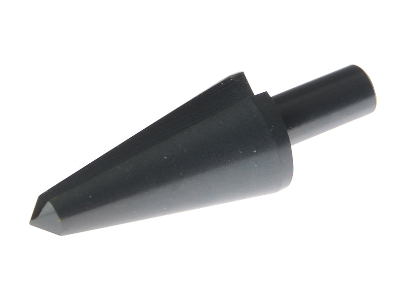 Halls CC 1A CONECUT® High Speed Steel Sheet & Tube Drill 9.5-22.5mm HLL1A