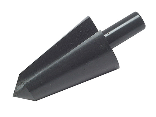 Halls CC 3 CONECUT® High Speed Steel Sheet & Tube Drill 25-40mm HLL3