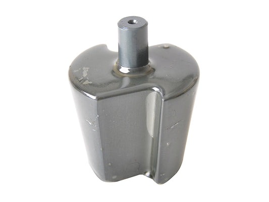 Halls CC 4 CONECUT® High Speed Steel Sheet & Tube Drill 37-52mm HLL4