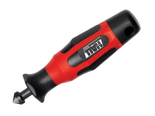 Halls HB2 Handiburr® Chamferbit 25mm HLLCB25