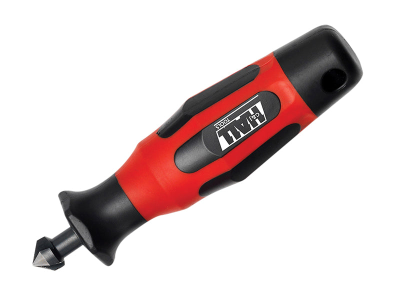 Halls HB1 Handiburr® Chamferbit 12.4mm HLLCB124