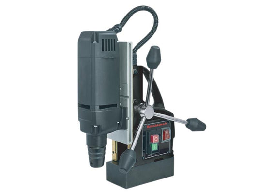 Halls Rotabroach™ Commando 35 Magnetic Drill 35 x 50mm 110V HLLCOM351