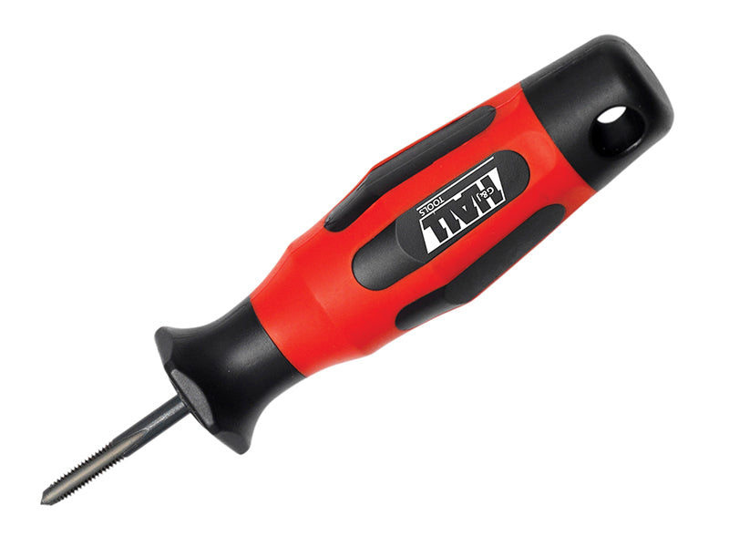 Halls HB11 Handiburr® Rethreader M3.5 x 0.6 HLLHB11