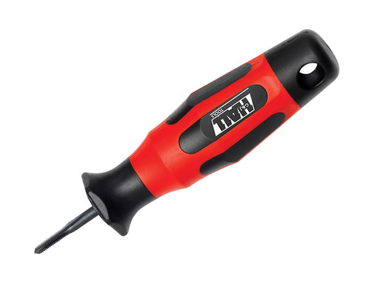 Halls HB12 Handiburr® Rethreader M4 x 0.7 HLLHB12