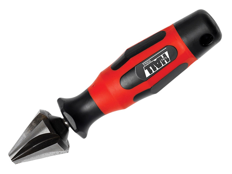 Halls HB3 Handiburr® Pipe Reamer 10-34mm HLLPR