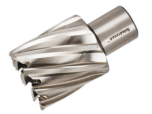 Halls Rotabroach™ HSS Raptor Cutter 26 x 25mm HLLRAP260