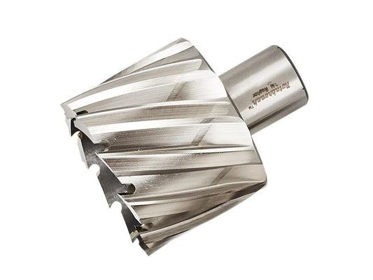Halls Rotabroach™ HSS Raptor Cutter 40 x 25mm HLLRAP400