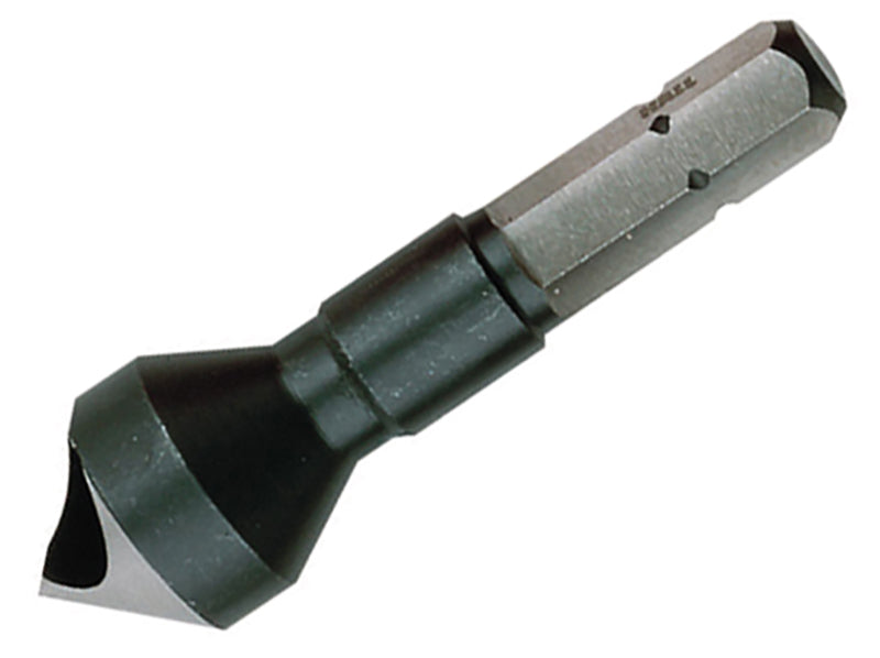 Halls XD720 High-Speed Steel Deburring Cutter 7 - 20mm HLLXD720