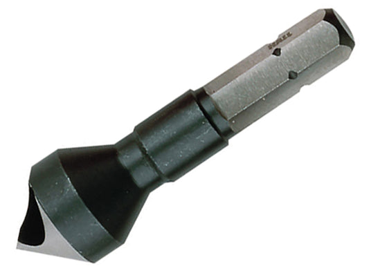 Halls XD513 High-Speed Steel Deburring Cutter 5 - 13mm HLLXD513