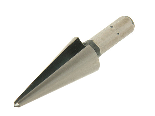 Halls XT314 High Speed Steel Taper Drill 3-14mm HLLXT314