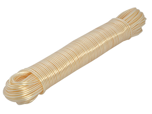 Hills Replacement Line 62m HLS114573