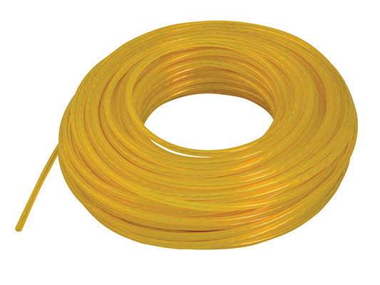 Hills Spare Wire Line 39m HLS115536