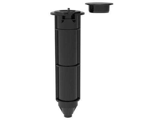 Hills Supadry Hoist Ground Socket HLS164221
