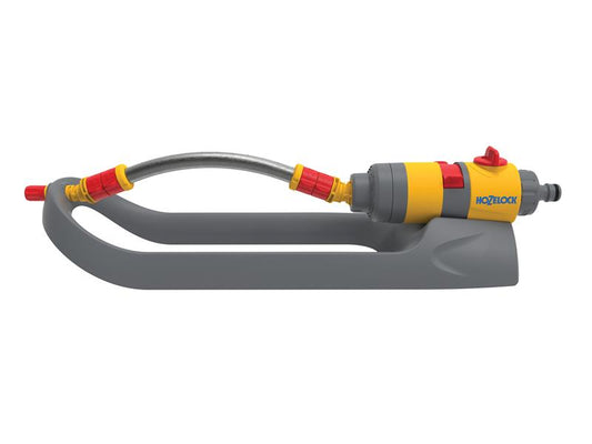 Hozelock Rectangular Sprinkler Pro 220m² HOZ100100263