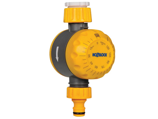 Hozelock 2210 Auto Off Controller HOZ2210