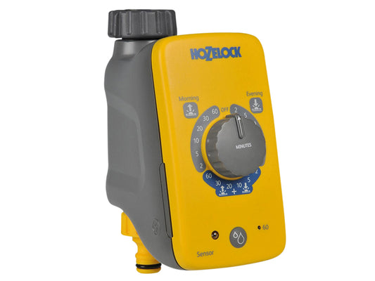 Hozelock 2212 Sensor Controller HOZ2212
