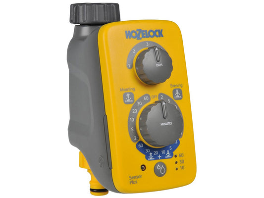 Hozelock 2214 Sensor Controller Plus HOZ2214