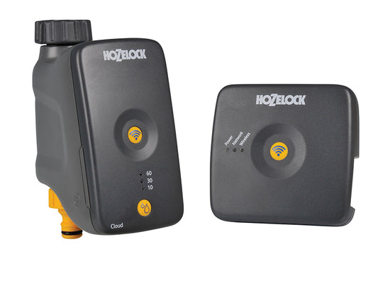 Hozelock 2216 Cloud Controller Kit HOZ2216