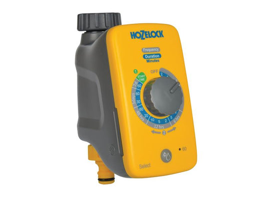 Hozelock 2220 Select Controller HOZ2220