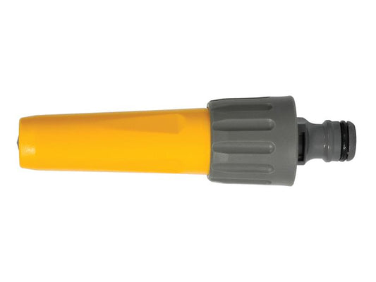 Hozelock 2292 Adjustable Hose Nozzle HOZ2292