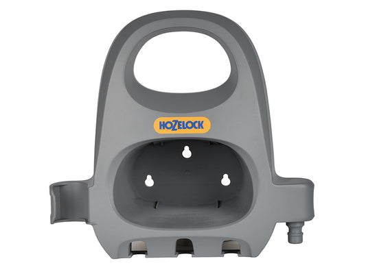 Hozelock 2362 Single Hose Hanger ONLY HOZ2362