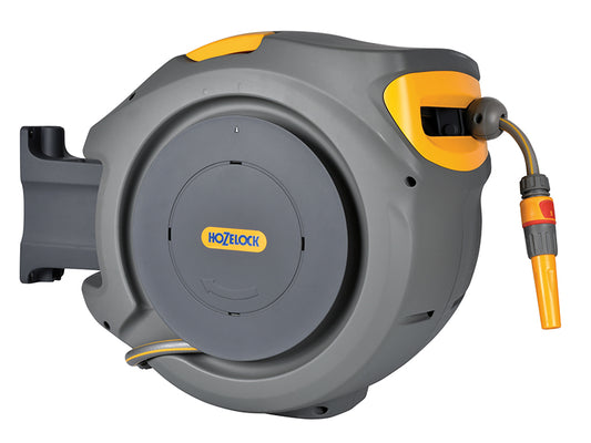 Hozelock 2403 Auto Reel 30m HOZ2403