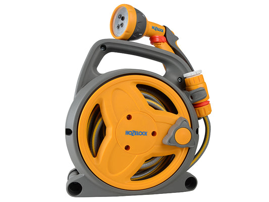 Hozelock 2425 Pico 10m Reel HOZ2425