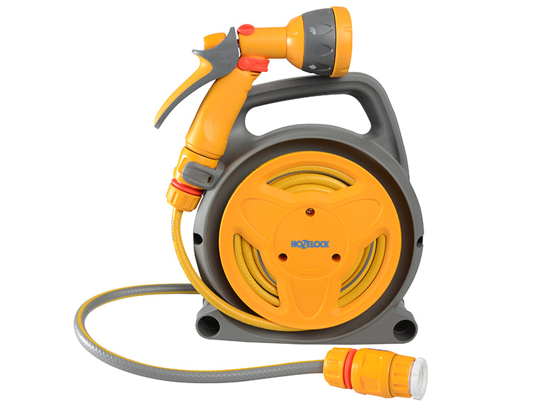 Hozelock 2425 Pico 10m Reel HOZ2425