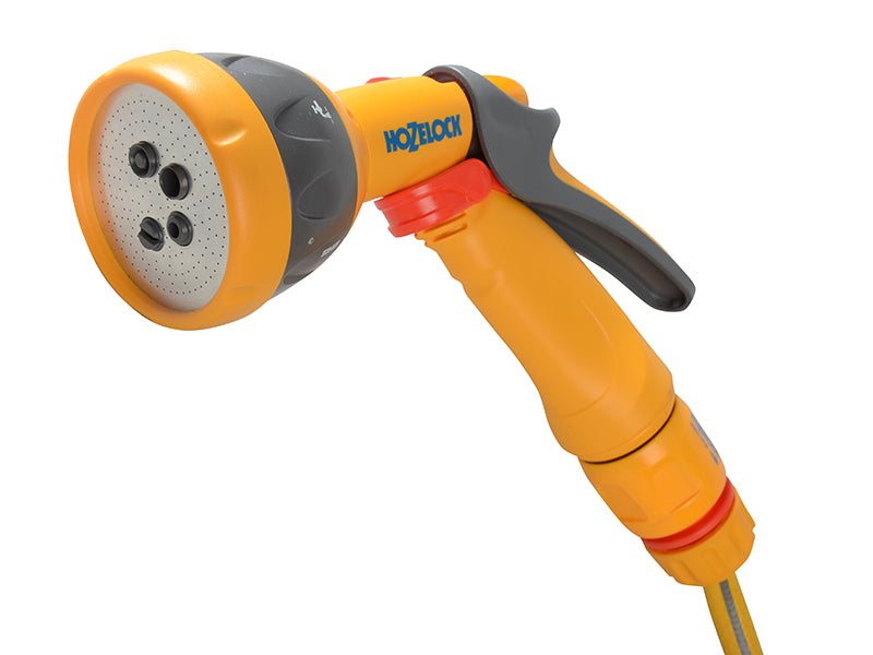 Hozelock 2425 Pico 10m Reel HOZ2425