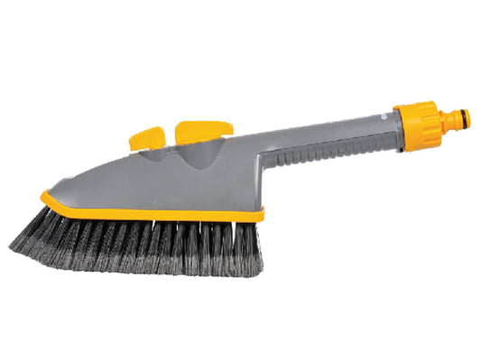 Hozelock 2602 Jet Brush HOZ2602