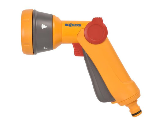 Hozelock 2669 Multi Spray Gun HOZ26690000