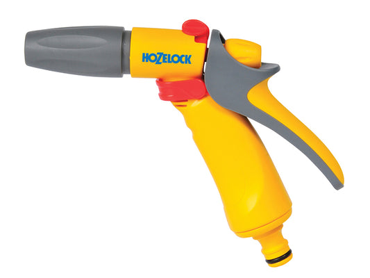 Hozelock 2674 Jet Spray Gun HOZ2674