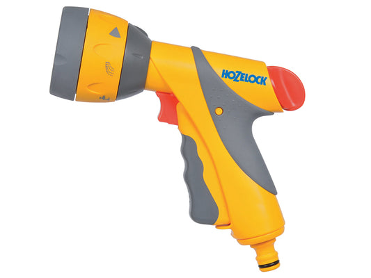 Hozelock 2684 Multi Spray Gun Plus HOZ2684