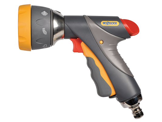 Hozelock 2694 Multi Spray Gun Pro HOZ2694