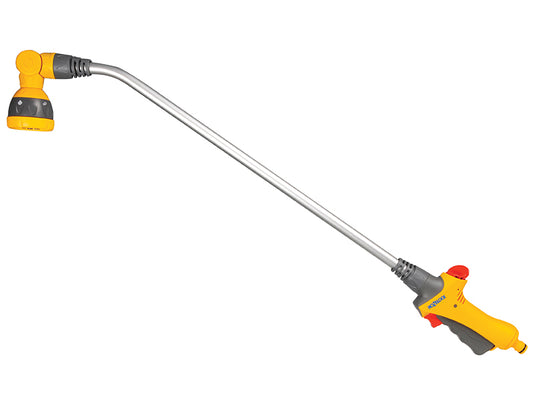 Hozelock 2697 Lance Spray Plus Long Reach 90cm HOZ2697