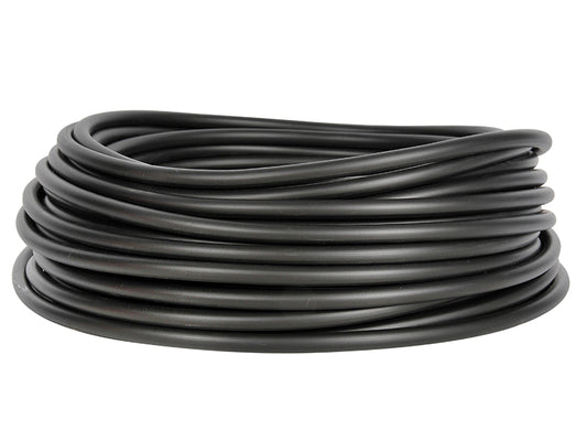Hozelock HOZ2772 2772 Micro Irrigation Supply Hose 10m