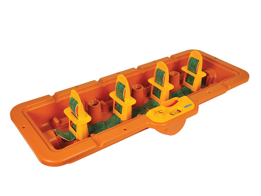 Hozelock 2810 Growbag Waterer HOZ2810