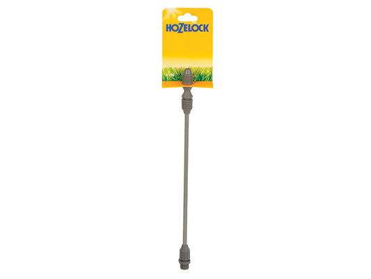 Hozelock 4106 Extension Lance HOZ4106