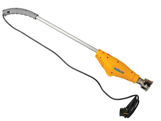 Hozelock HOZ4184 4184 Green Power Thermal Weeder 240V