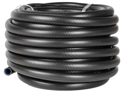 Hozelock 7021 Flexi Hose 20m HOZ7021