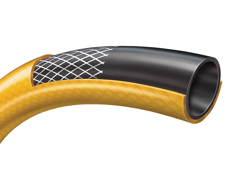 Hozelock 7230 Starter Hose 30m 12.5mm (1/2in) Diameter HOZ7230