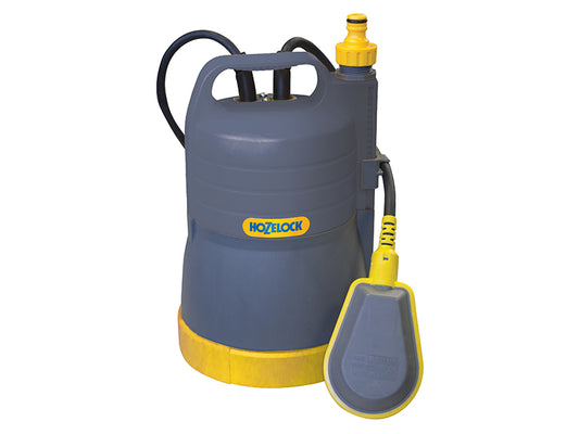 Hozelock 7612 Water Butt Pump 300W 240V HOZ7612