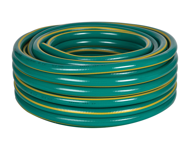 Hozelock 7730 Ultraflex Hose 30m 12.5mm (1/2in) Diameter HOZ7730