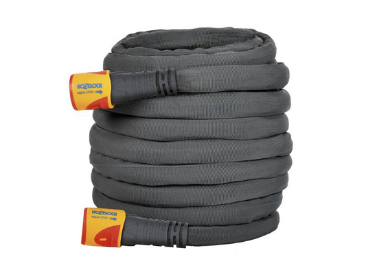 Hozelock 8135A Tuffhoze 35m HOZ8135A1240