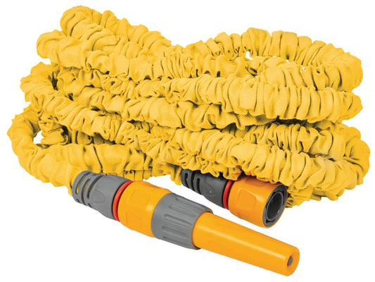 Hozelock HOZ8240 8240 Superhoze Expandable Hose 40m