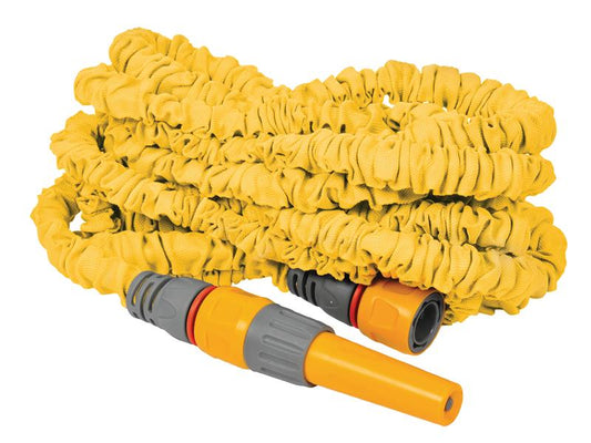 Hozelock 8240A Superhoze Expandable Hose 40m HOZ8240A1240