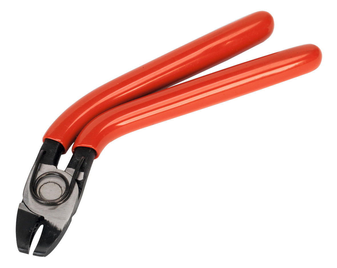 Sealey Hog Ring Pliers - Pistol Grip HRP002